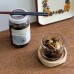 썸네일(스크롤)